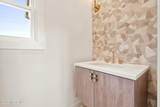 101 Franklin Avenue - Photo 47