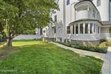 101 Franklin Avenue - Photo 48