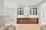 101 Franklin Avenue - Photo 5