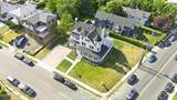 101 Franklin Avenue - Photo 52