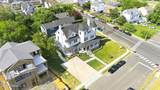 101 Franklin Avenue - Photo 53