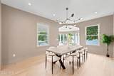 101 Franklin Avenue - Photo 6