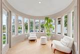 101 Franklin Avenue - Photo 7