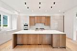 101 Franklin Avenue - Photo 8
