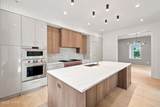 101 Franklin Avenue - Photo 9
