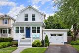 135 South Street - Photo 2