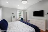 135 South Street - Photo 21