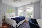 135 South Street - Photo 22