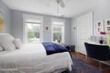 135 South Street - Photo 23