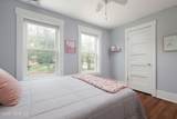 135 South Street - Photo 24