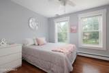 135 South Street - Photo 25