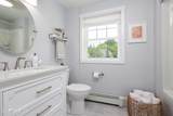 135 South Street - Photo 26