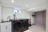 135 South Street - Photo 27