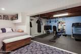 135 South Street - Photo 28