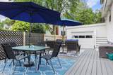 135 South Street - Photo 31