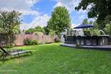 135 South Street - Photo 32