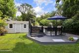 135 South Street - Photo 33