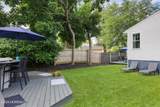 135 South Street - Photo 34