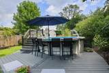 135 South Street - Photo 35