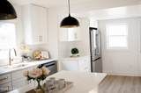 1609 6th Avenue - Photo 10