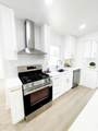 1609 6th Avenue - Photo 11