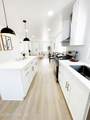 1609 6th Avenue - Photo 12