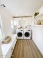 1609 6th Avenue - Photo 13