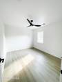 1609 6th Avenue - Photo 14