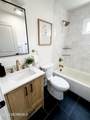 1609 6th Avenue - Photo 15