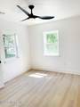 1609 6th Avenue - Photo 16