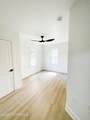 1609 6th Avenue - Photo 17