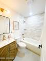 1609 6th Avenue - Photo 18
