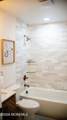 1609 6th Avenue - Photo 19
