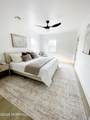 1609 6th Avenue - Photo 20