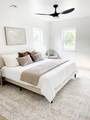 1609 6th Avenue - Photo 21