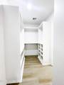 1609 6th Avenue - Photo 22