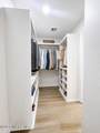 1609 6th Avenue - Photo 23