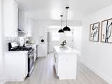1609 6th Avenue - Photo 8