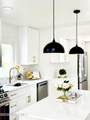 1609 6th Avenue - Photo 9