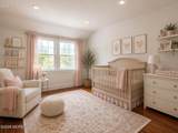 260 Harding Road - Photo 14