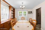 46 Newman Drive - Photo 10