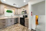 46 Newman Drive - Photo 11