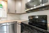 46 Newman Drive - Photo 12