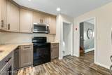 46 Newman Drive - Photo 13