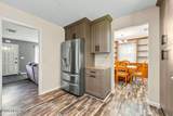 46 Newman Drive - Photo 14