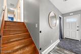 46 Newman Drive - Photo 15