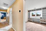 46 Newman Drive - Photo 16