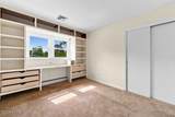 46 Newman Drive - Photo 17