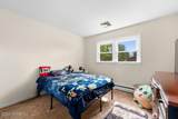 46 Newman Drive - Photo 18