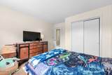 46 Newman Drive - Photo 19